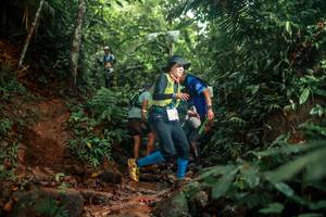 BIB: 
                            <button type="button" onclick="openModal(24857342)" class="btn btn-primary btn-sm float-right btn-popup" data-toggle="modal" data-target=".modal-high-quality">
                        <i class="fas fa-shopping-cart"></i> Add to Cart
                    </button>
                                            <button type="button" onclick="isThisMe(24857342, true)" class="btn btn-success btn-sm float-right btn-popup btn-isme hidden" data-toggle="tooltip" data-placement="bottom" title="นี่คือรูปของคุณใช่ไหม คลิกที่นี่เพื่อเอาเข้าอัลบั้ม">
                        <i class="fas fa-plus"></i> Add to album
                    </button>
                    <button type="button" onclick="isThisMe(24857342, false)" class="btn btn-warning btn-sm float-right btn-popup btn-isnotme hidden">
                        <i class="fas fa-ban"></i> Remove from album
                    </button>